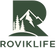 RovikLife - Home